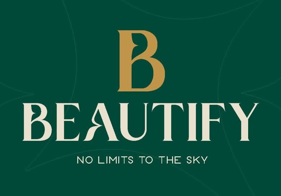 beautifycosmetics.store