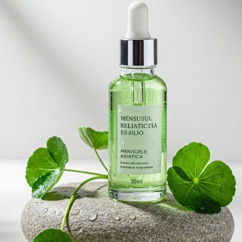 5ce85d244551a34b161442dec550d9e7