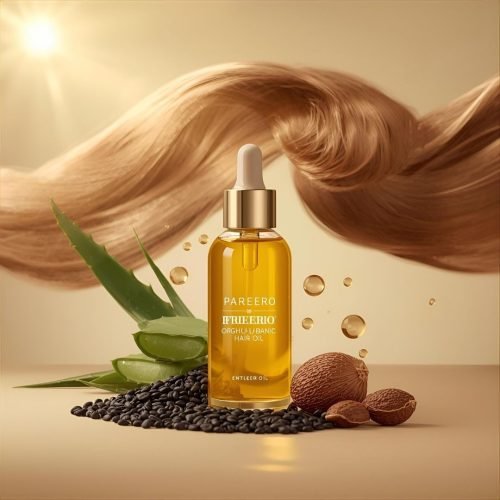 70377f7211c8f728bd99d344d2a4c477