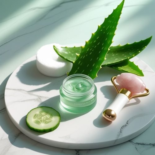 b503b96ed90c82785b85d25769818e43